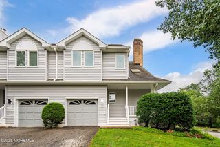 56 Violet Court, Toms River, NJ 08753