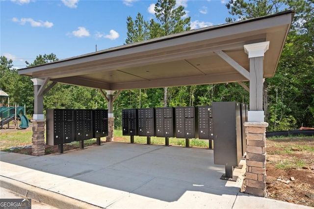 723 Sinclair Lane, Temple, GA 30179