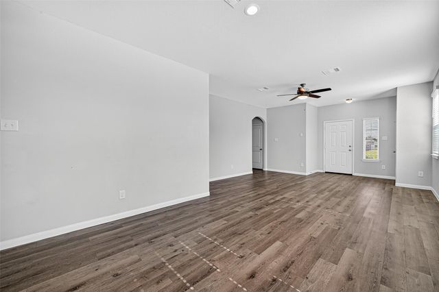4803 Blue Jacaranda Way, Spring, TX 77373