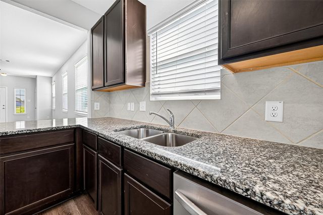 4803 Blue Jacaranda Way, Spring, TX 77373