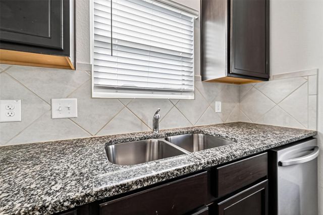 4803 Blue Jacaranda Way, Spring, TX 77373