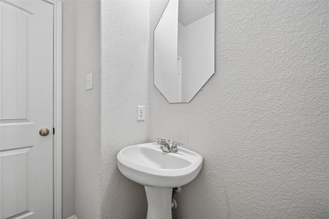 4803 Blue Jacaranda Way, Spring, TX 77373