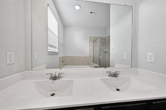 4803 Blue Jacaranda Way, Spring, TX 77373