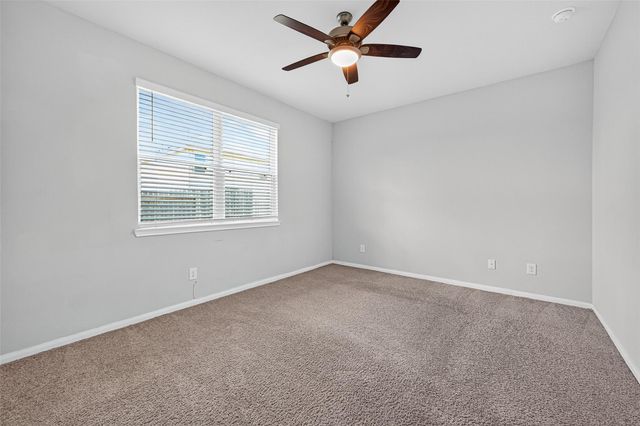 4803 Blue Jacaranda Way, Spring, TX 77373