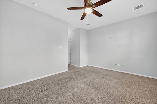 4803 Blue Jacaranda Way, Spring, TX 77373