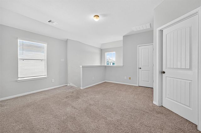 4803 Blue Jacaranda Way, Spring, TX 77373