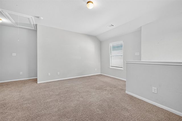 4803 Blue Jacaranda Way, Spring, TX 77373