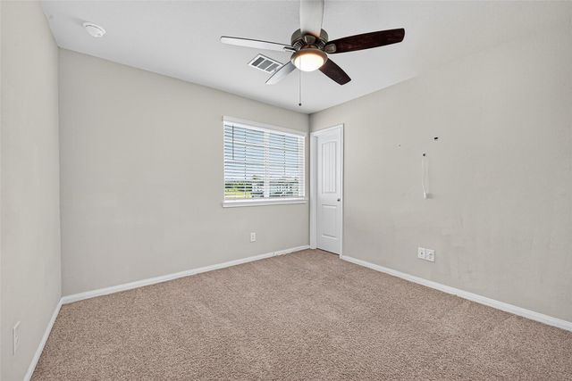 4803 Blue Jacaranda Way, Spring, TX 77373
