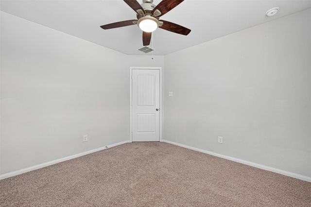 4803 Blue Jacaranda Way, Spring, TX 77373