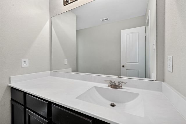 4803 Blue Jacaranda Way, Spring, TX 77373