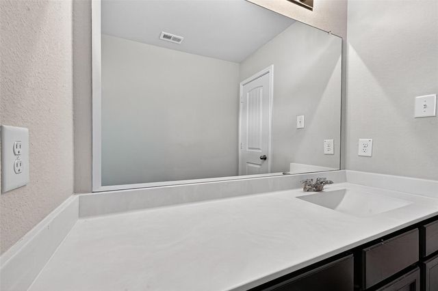 4803 Blue Jacaranda Way, Spring, TX 77373