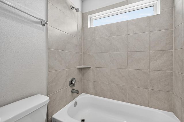 4803 Blue Jacaranda Way, Spring, TX 77373