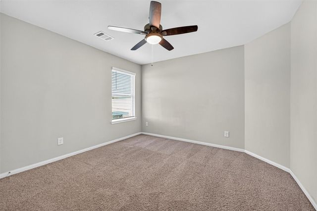 4803 Blue Jacaranda Way, Spring, TX 77373