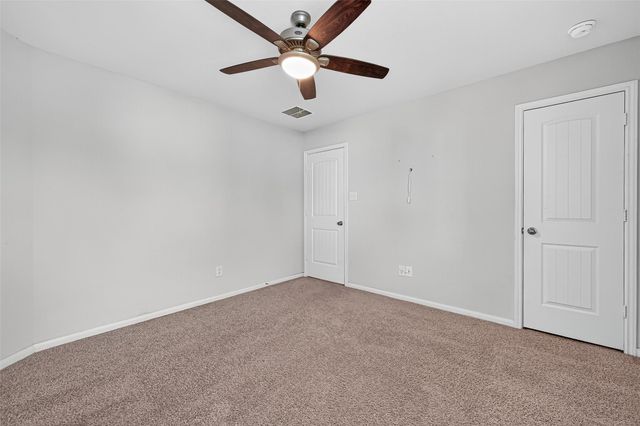 4803 Blue Jacaranda Way, Spring, TX 77373