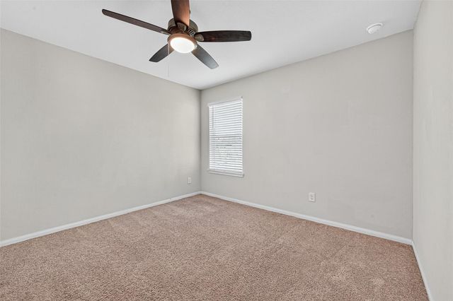 4803 Blue Jacaranda Way, Spring, TX 77373