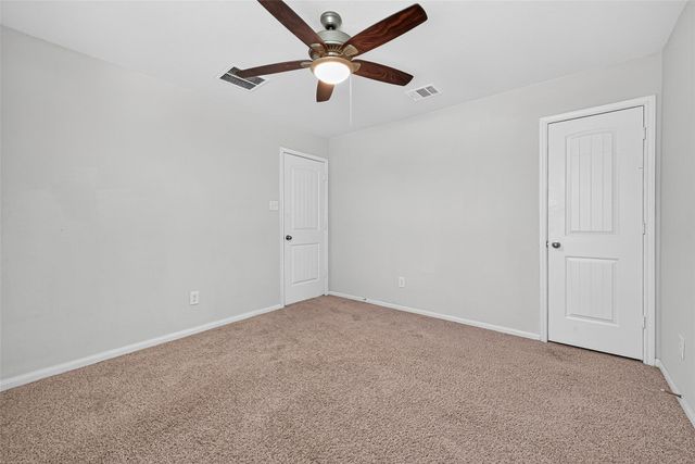 4803 Blue Jacaranda Way, Spring, TX 77373