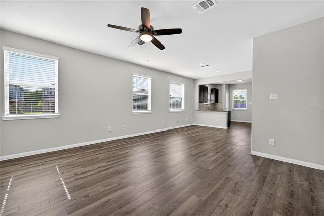 4803 Blue Jacaranda Way, Spring, TX 77373