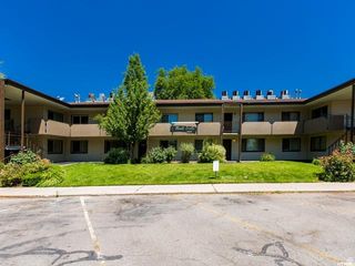 1555 E 3900 S ##206, Millcreek, UT 84124