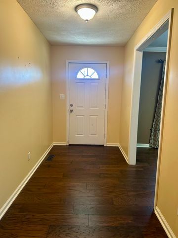 3566 142 HWY, Selmer, TN 38375