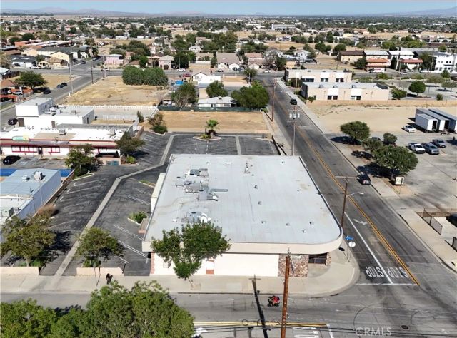 925 E Avenue Q6, Palmdale, CA 93550