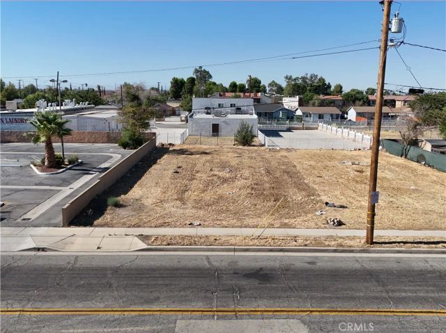 925 E Avenue Q6, Palmdale, CA 93550