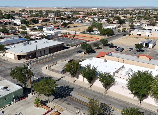 925 E Avenue Q6, Palmdale, CA 93550