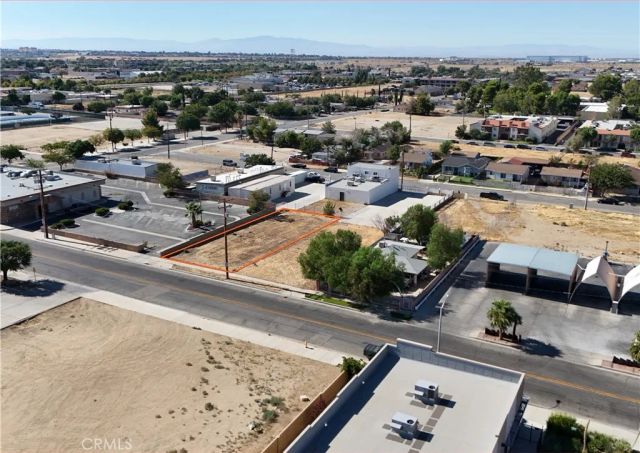 925 E Avenue Q6, Palmdale, CA 93550