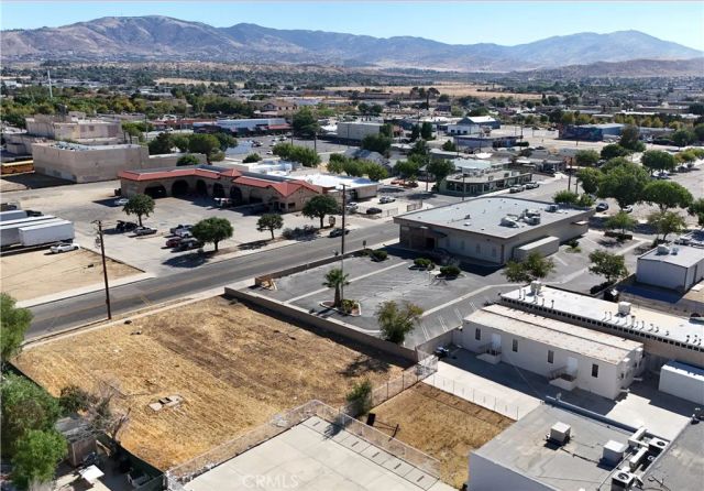 925 E Avenue Q6, Palmdale, CA 93550