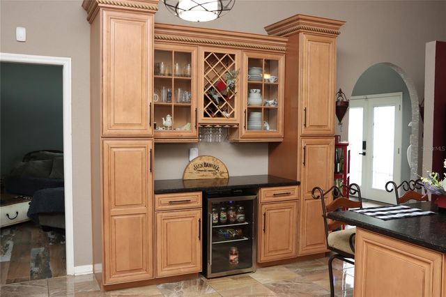 1497 OVERLAND DRIVE, Spring Hill, FL 34608