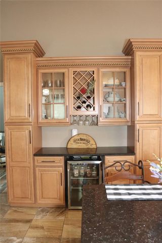 1497 OVERLAND DRIVE, Spring Hill, FL 34608