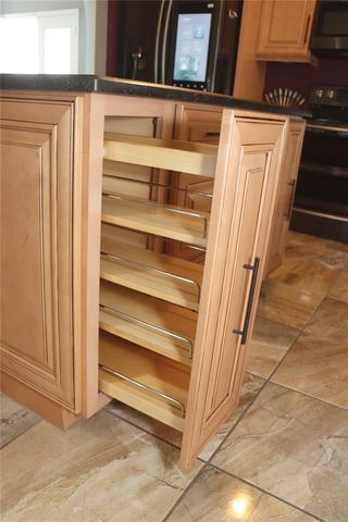 1497 OVERLAND DRIVE, Spring Hill, FL 34608