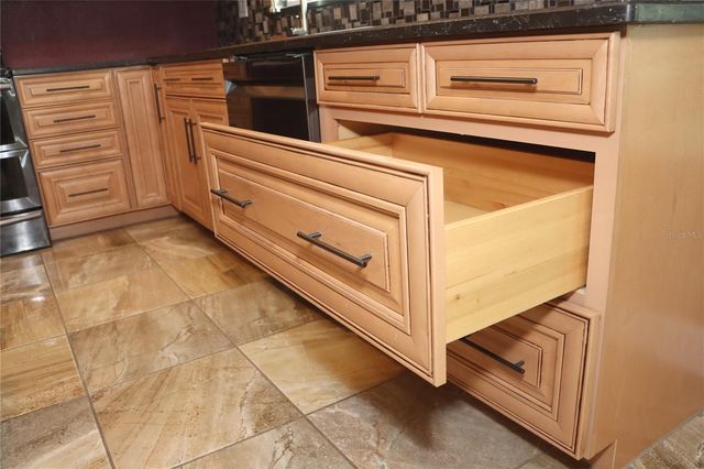 1497 OVERLAND DRIVE, Spring Hill, FL 34608