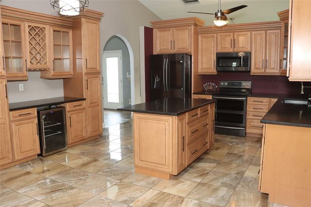 1497 OVERLAND DRIVE, Spring Hill, FL 34608