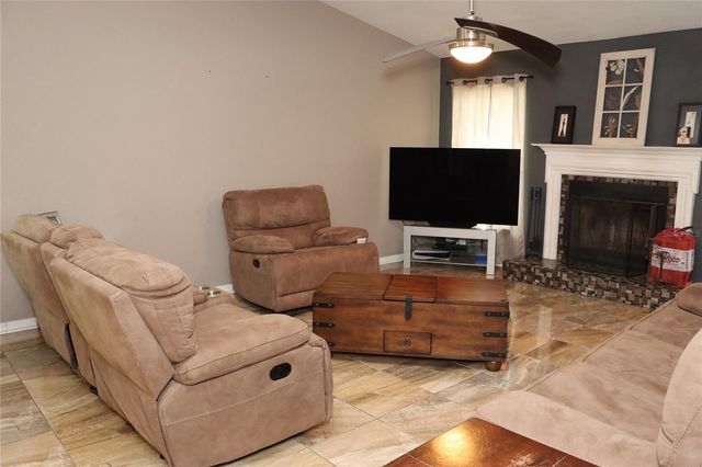 1497 OVERLAND DRIVE, Spring Hill, FL 34608