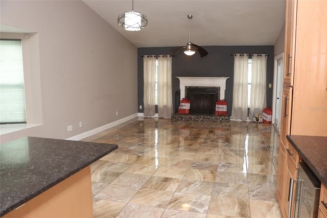 1497 OVERLAND DRIVE, Spring Hill, FL 34608