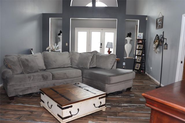 1497 OVERLAND DRIVE, Spring Hill, FL 34608