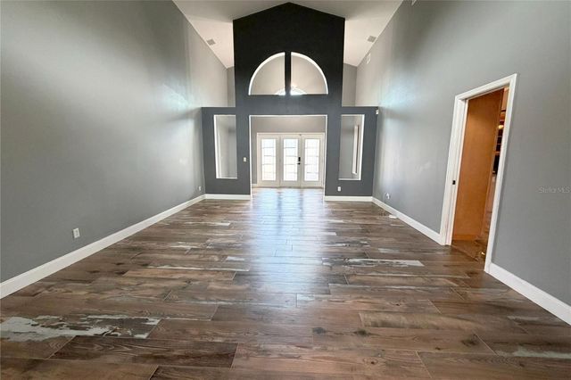 1497 OVERLAND DRIVE, Spring Hill, FL 34608