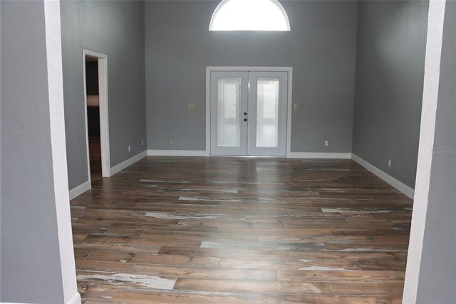 1497 OVERLAND DRIVE, Spring Hill, FL 34608