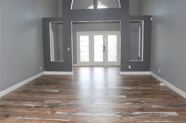 1497 OVERLAND DRIVE, Spring Hill, FL 34608