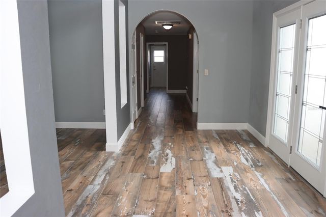 1497 OVERLAND DRIVE, Spring Hill, FL 34608