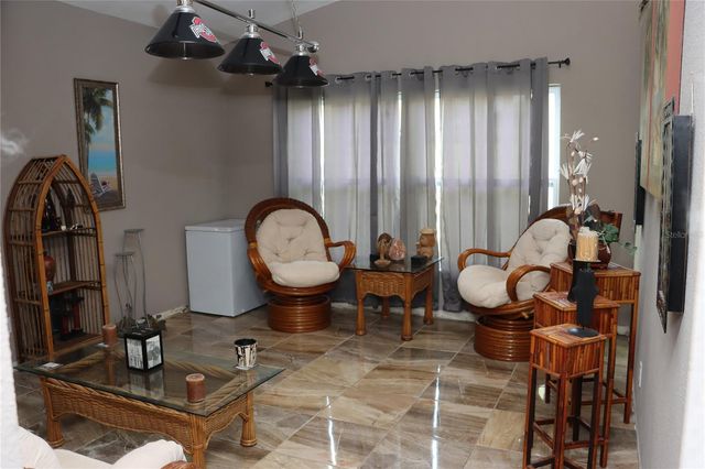 1497 OVERLAND DRIVE, Spring Hill, FL 34608