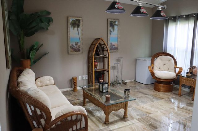 1497 OVERLAND DRIVE, Spring Hill, FL 34608