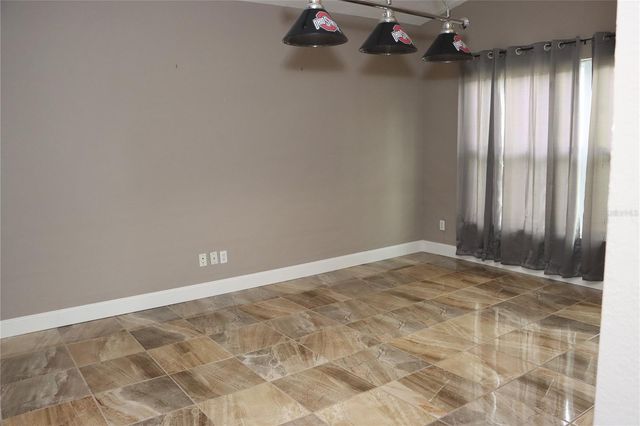 1497 OVERLAND DRIVE, Spring Hill, FL 34608