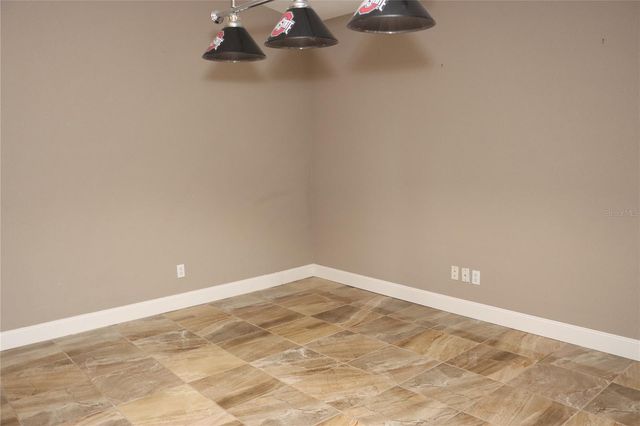 1497 OVERLAND DRIVE, Spring Hill, FL 34608