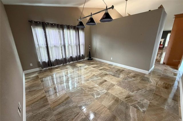 1497 OVERLAND DRIVE, Spring Hill, FL 34608