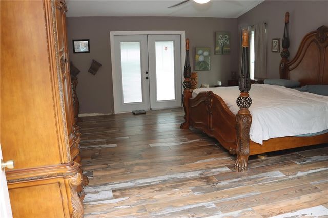 1497 OVERLAND DRIVE, Spring Hill, FL 34608