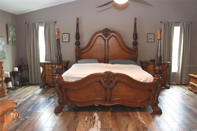 1497 OVERLAND DRIVE, Spring Hill, FL 34608