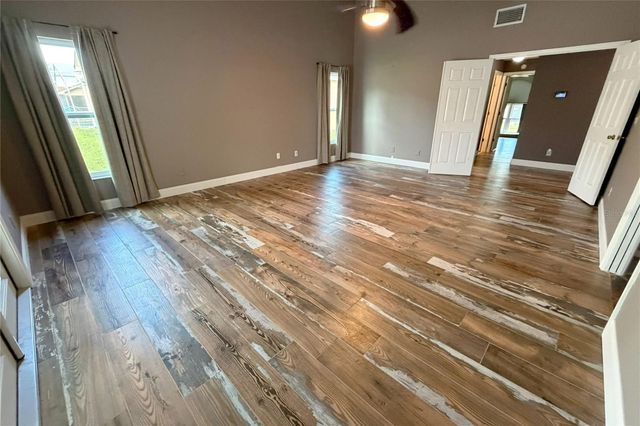 1497 OVERLAND DRIVE, Spring Hill, FL 34608