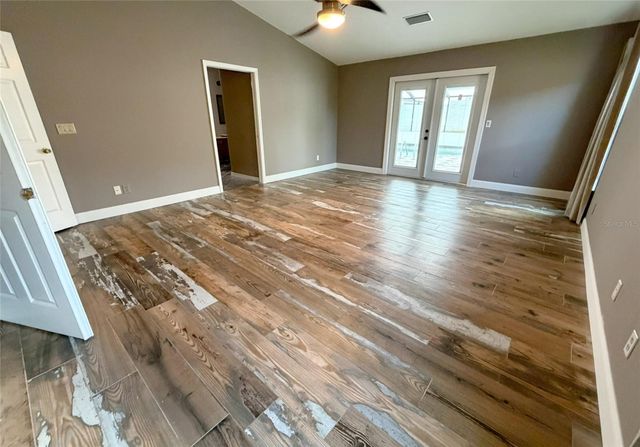 1497 OVERLAND DRIVE, Spring Hill, FL 34608