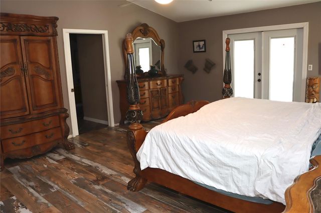 1497 OVERLAND DRIVE, Spring Hill, FL 34608